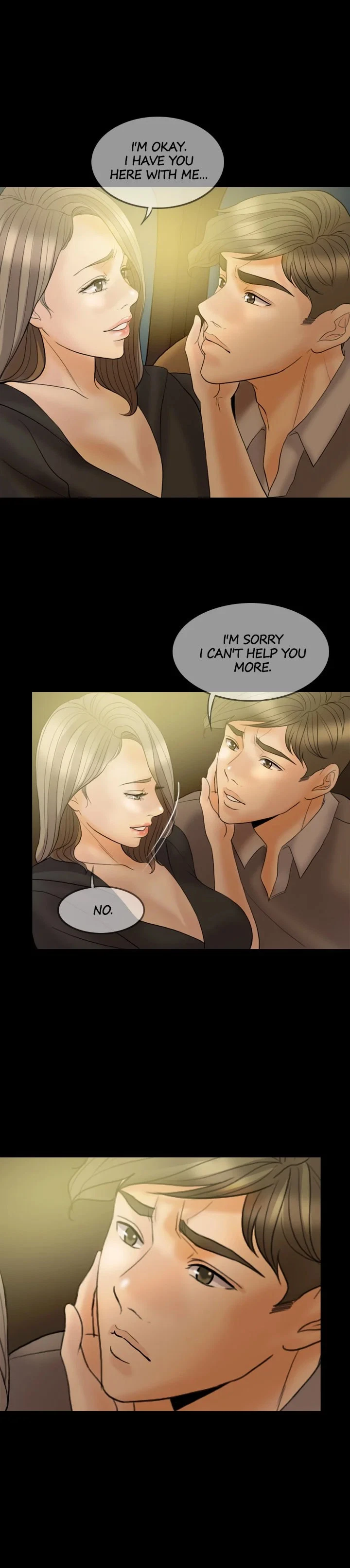Chapter 33, page 16