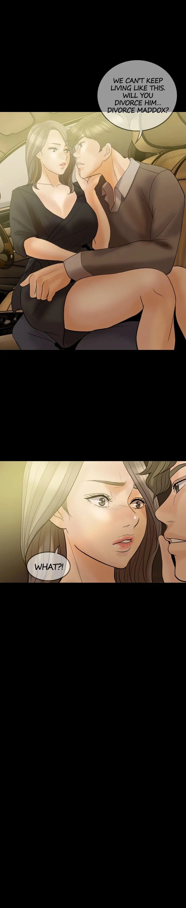 Chapter 33, page 17