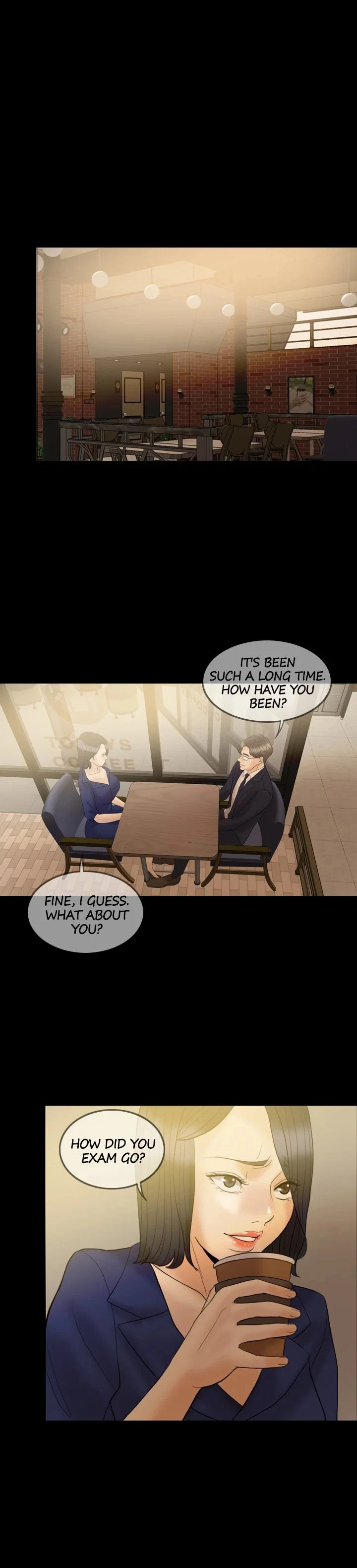 Chapter 33, page 20