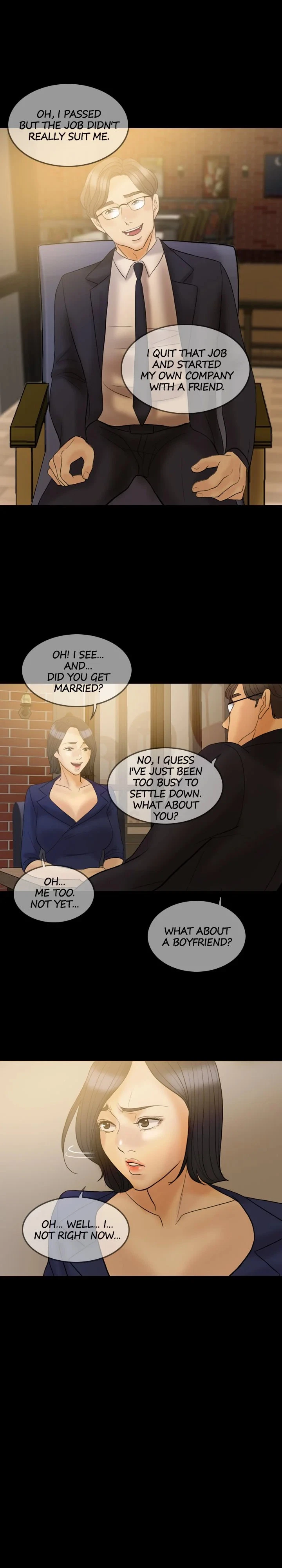 Chapter 33, page 21
