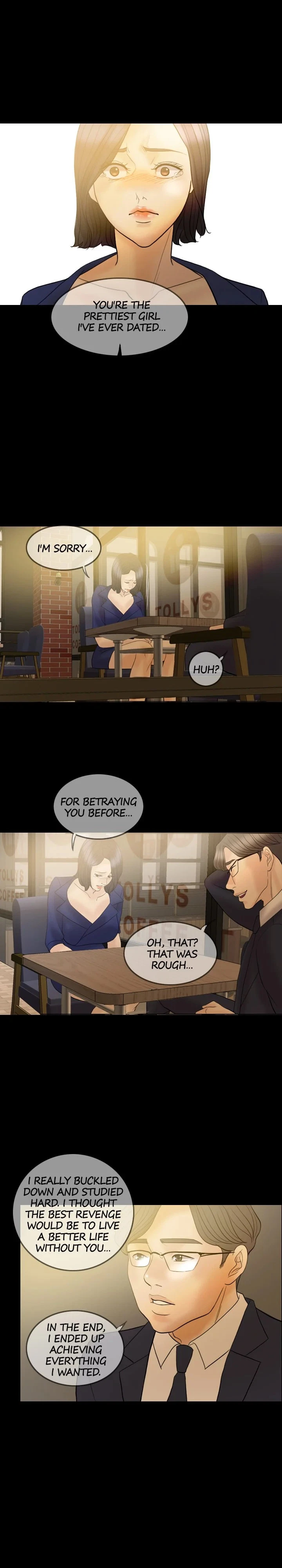 Chapter 33, page 23