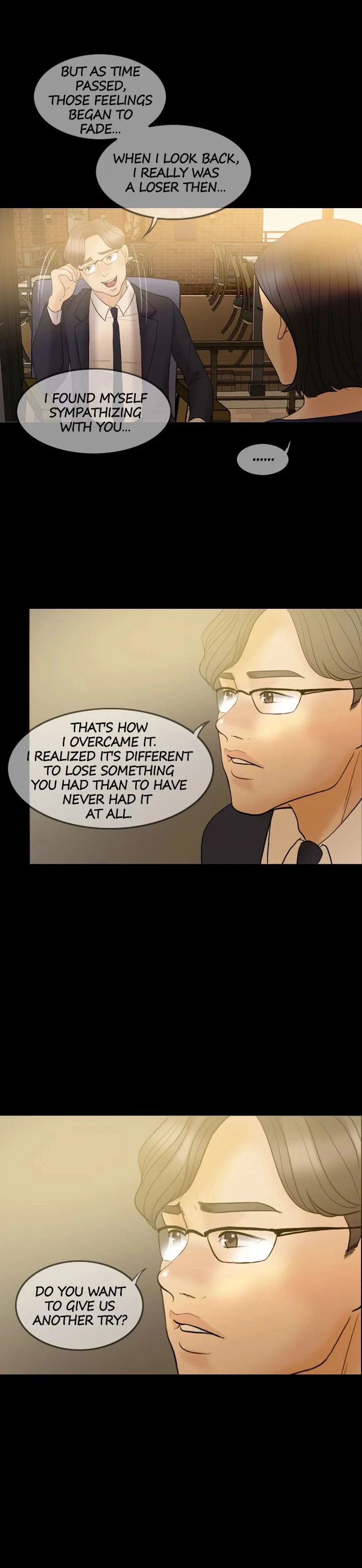 Chapter 33, page 24