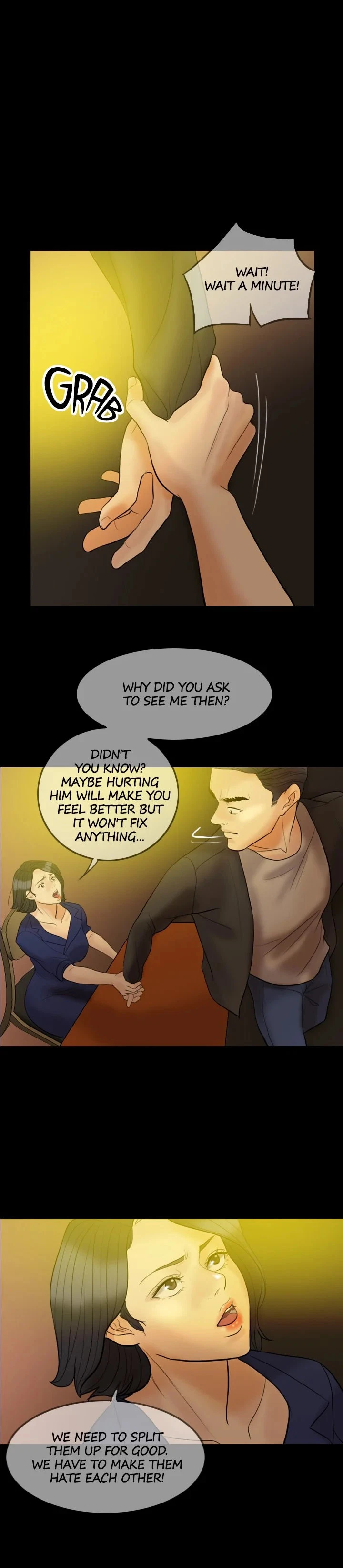 Chapter 33, page 6