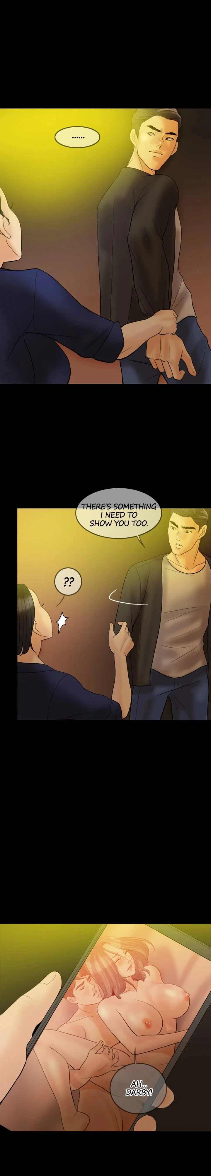 Chapter 33, page 7