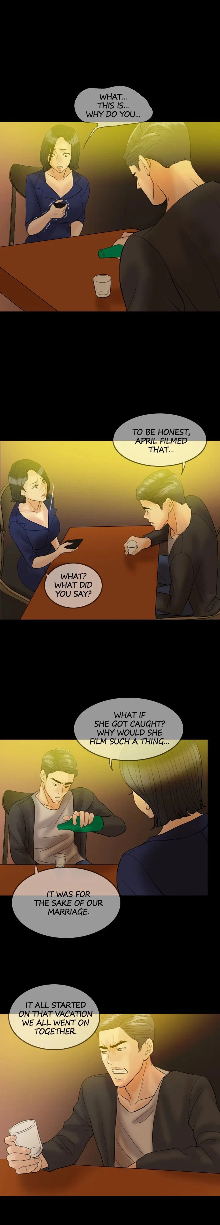 Chapter 33, page 8