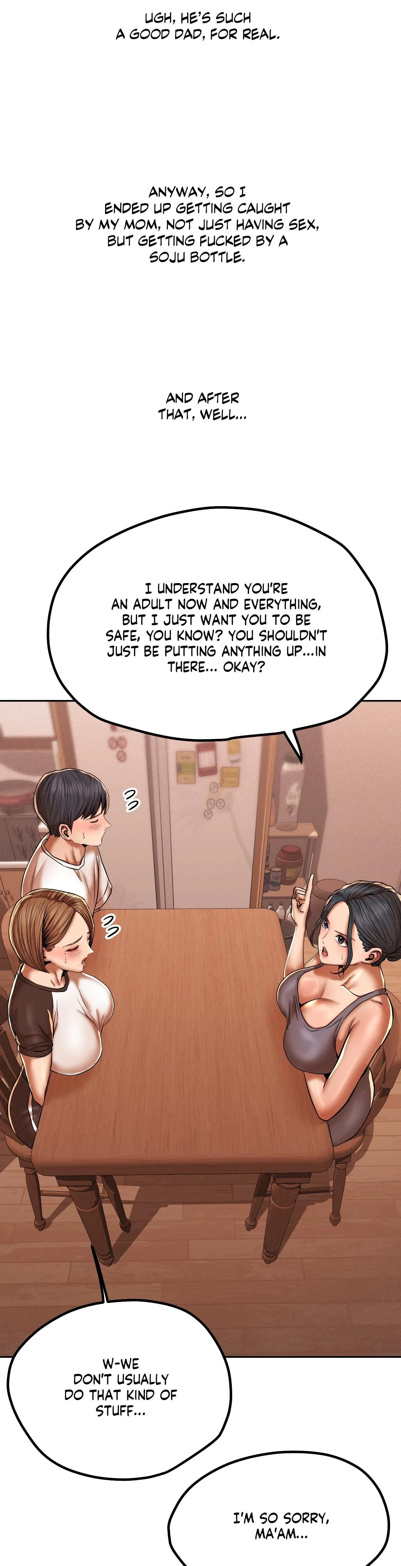 True Or False? Chapter 86, page 10