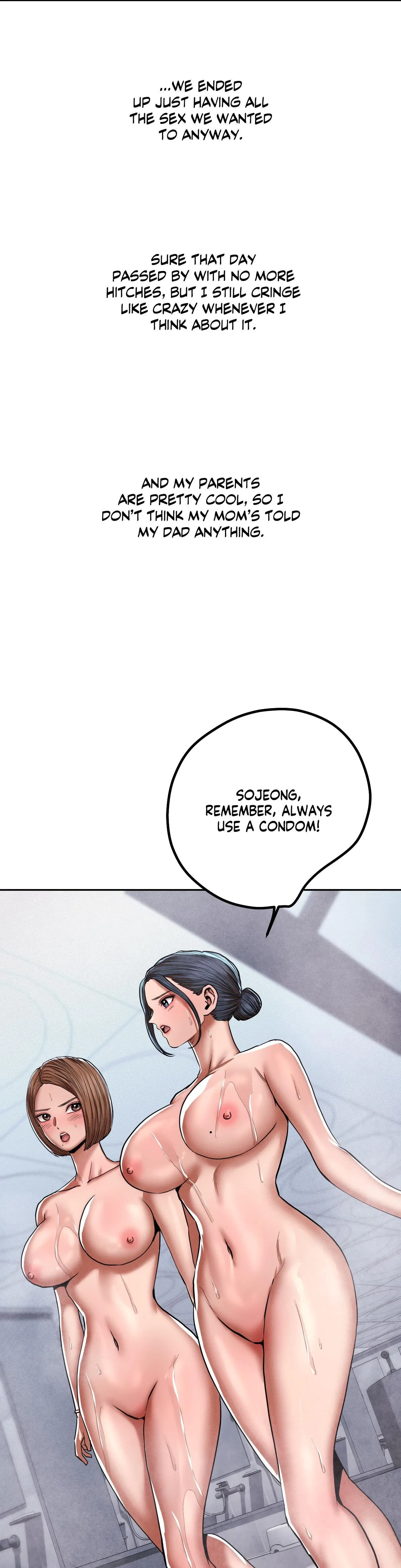 True Or False? Chapter 86, page 13