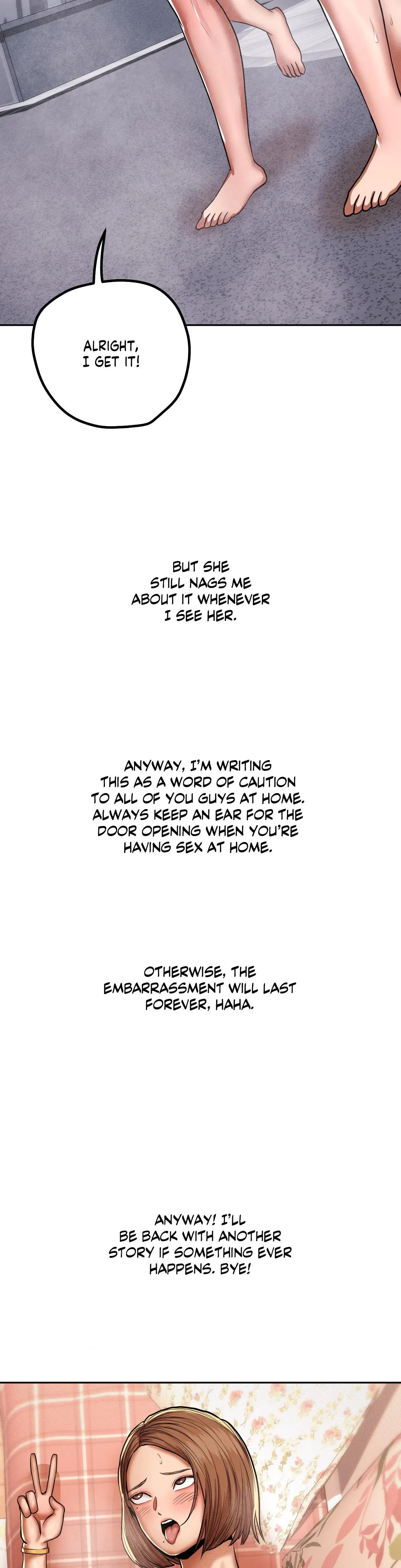 True Or False? Chapter 86, page 14