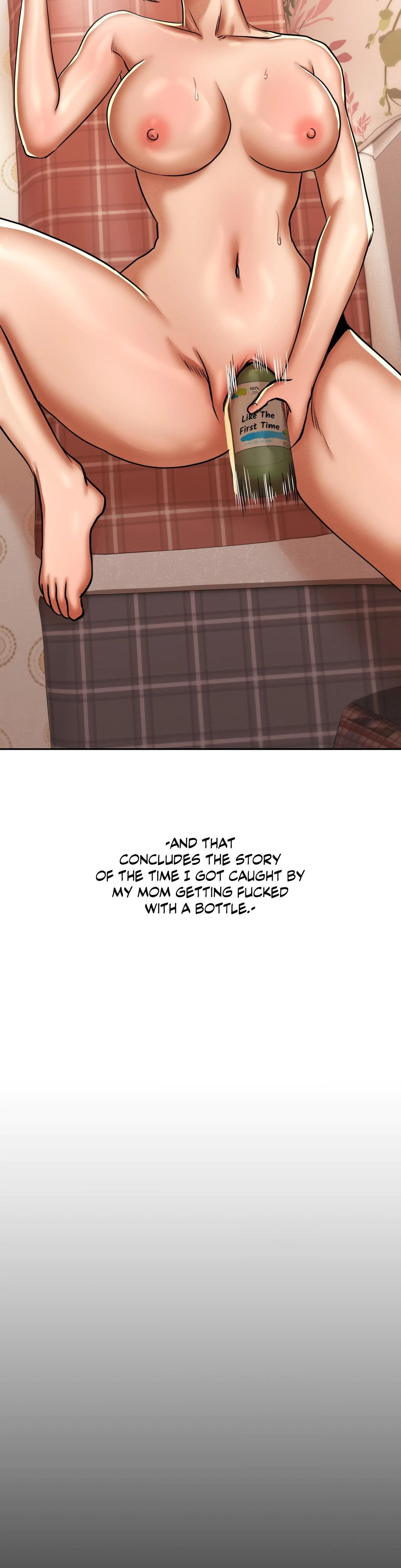 True Or False? Chapter 86, page 15