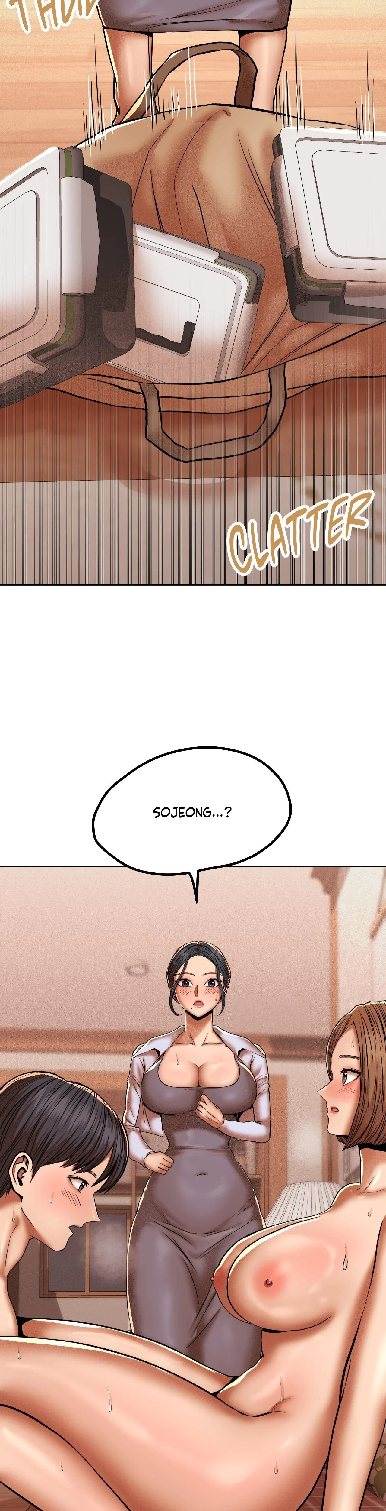 True Or False? Chapter 86, page 7