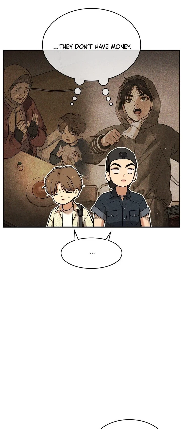 Chapter 86, page 10