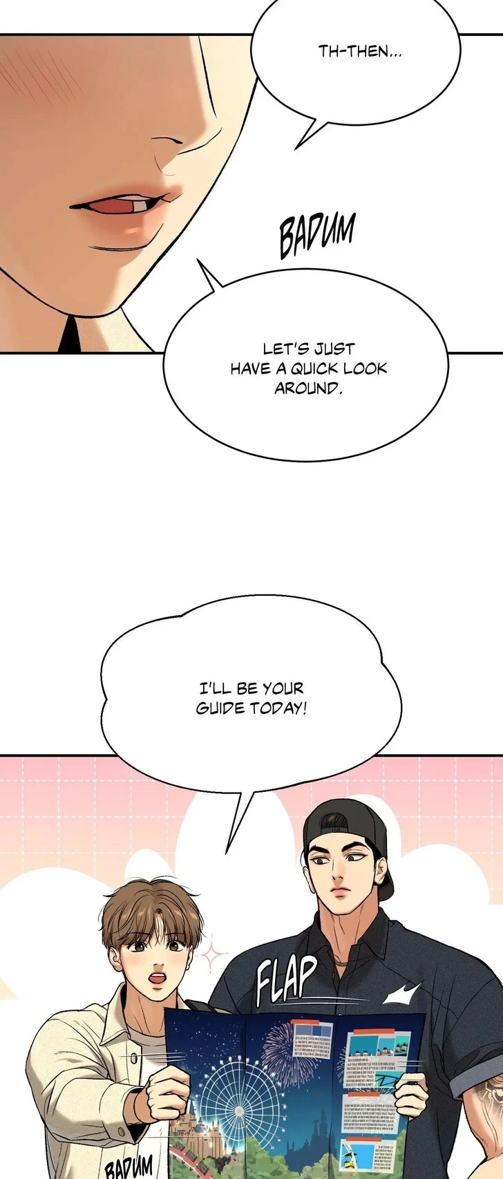 Chapter 86, page 11