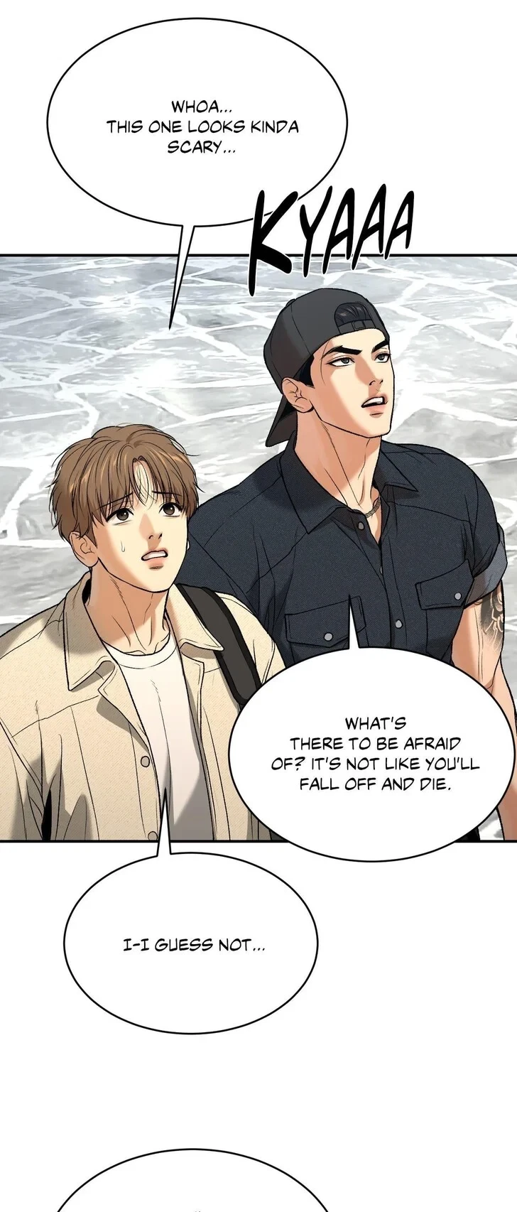 Chapter 86, page 15