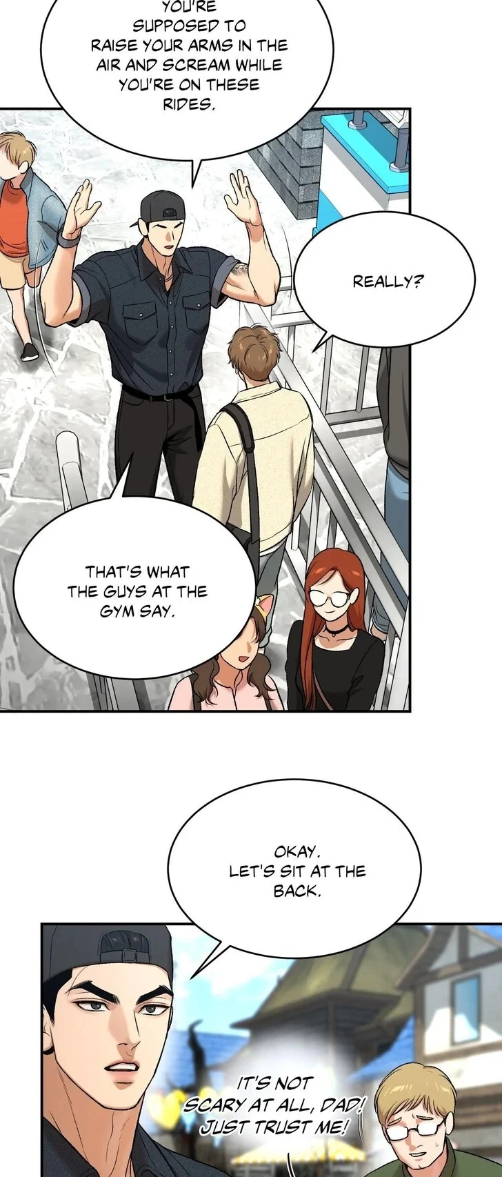 Chapter 86, page 16