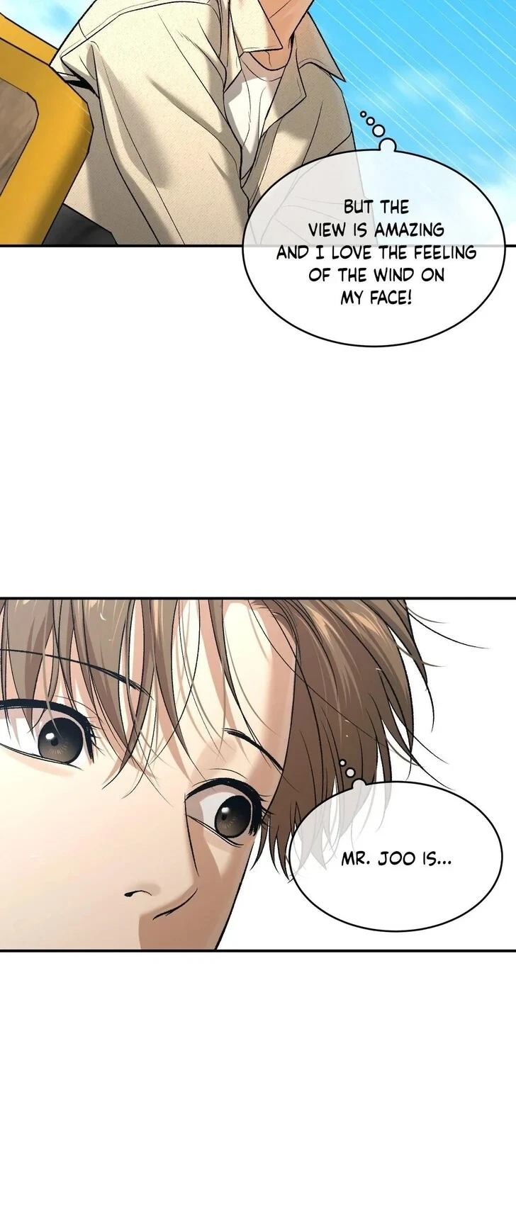 Chapter 86, page 19