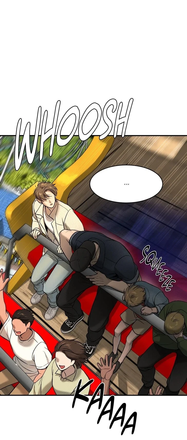 Chapter 86, page 21