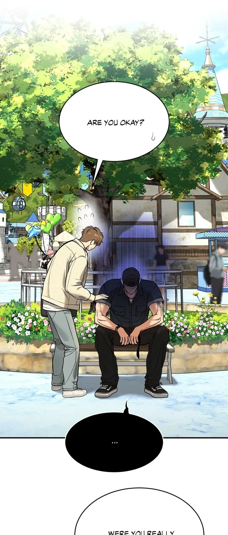 Chapter 86, page 23