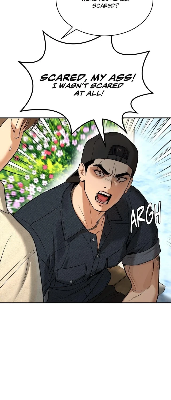 Chapter 86, page 24