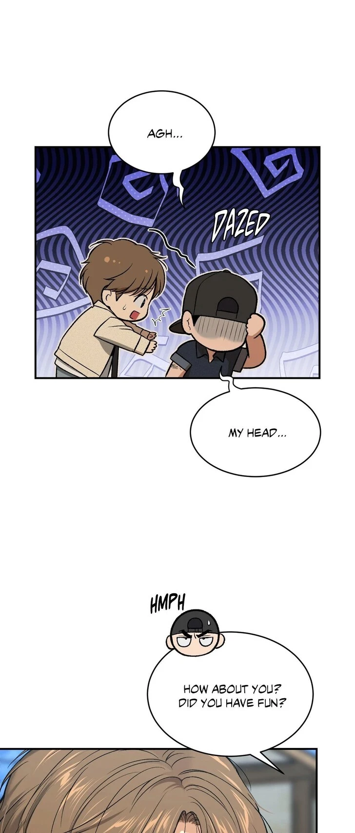 Chapter 86, page 25
