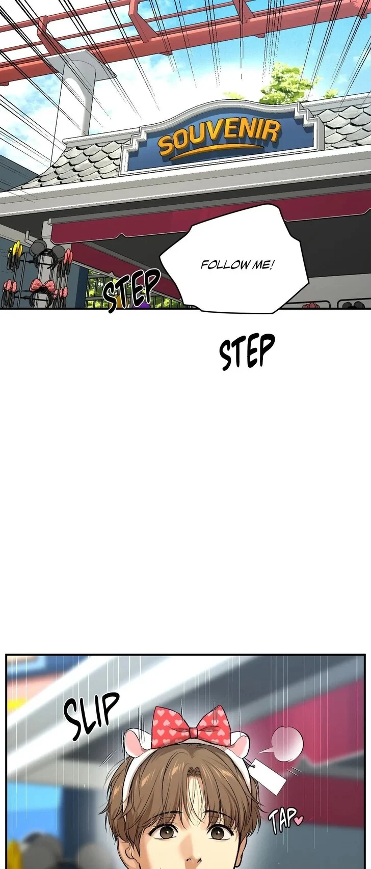 Chapter 86, page 28