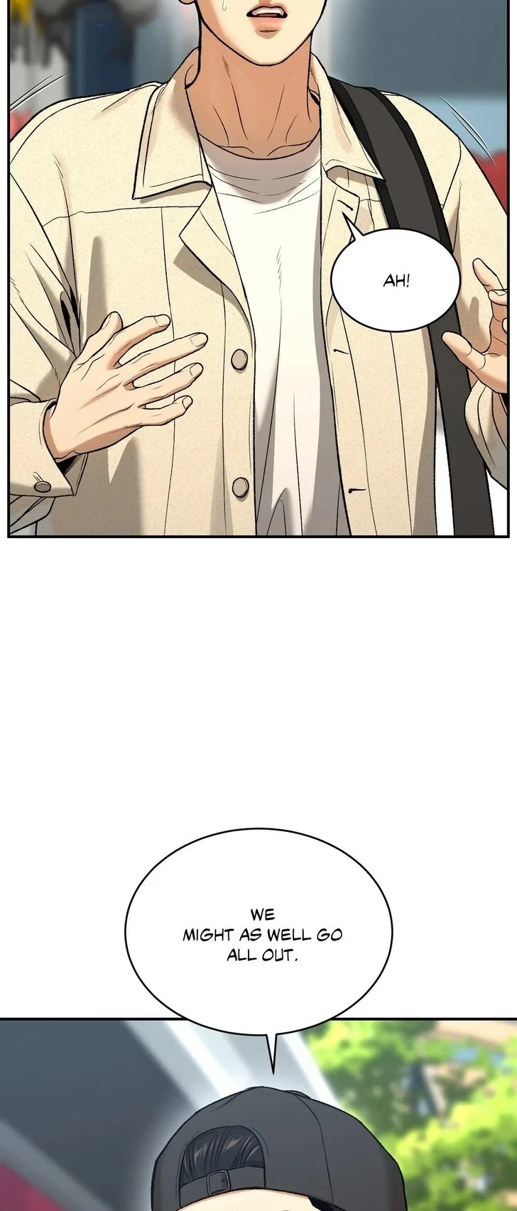 Chapter 86, page 29