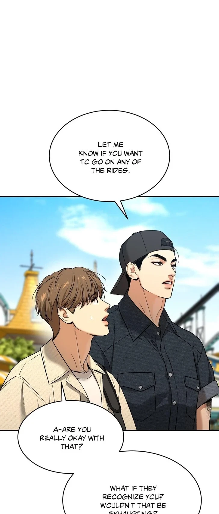 Chapter 86, page 3