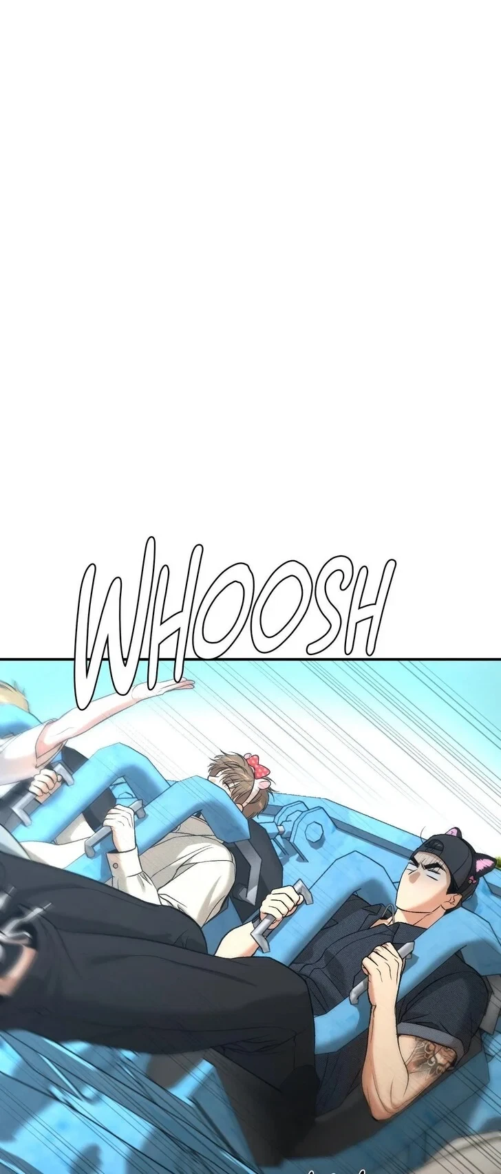 Chapter 86, page 32