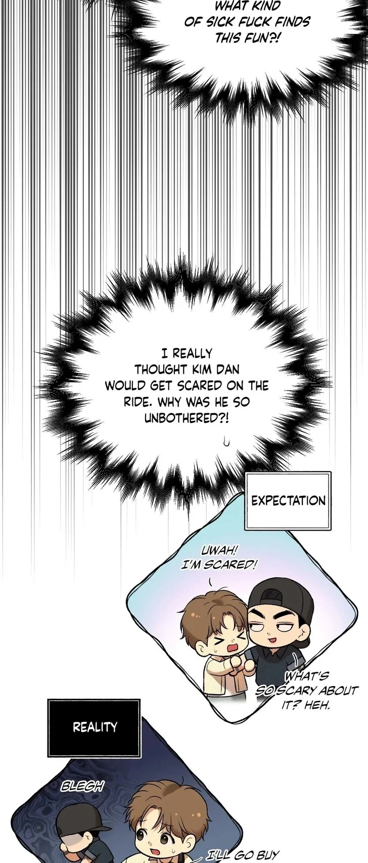 Chapter 86, page 36
