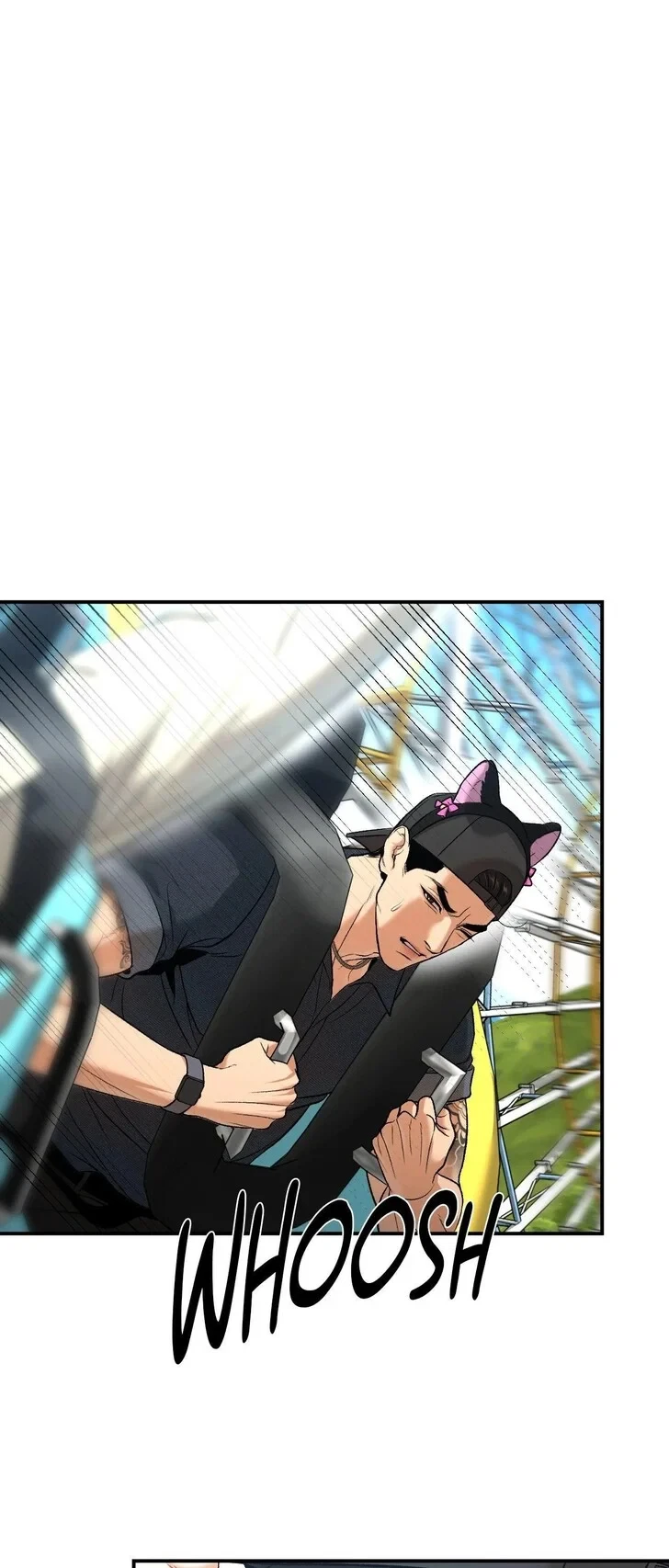 Chapter 86, page 38
