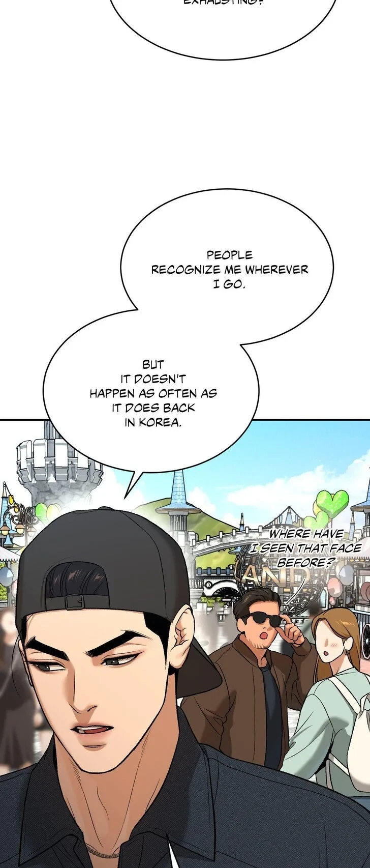 Chapter 86, page 4