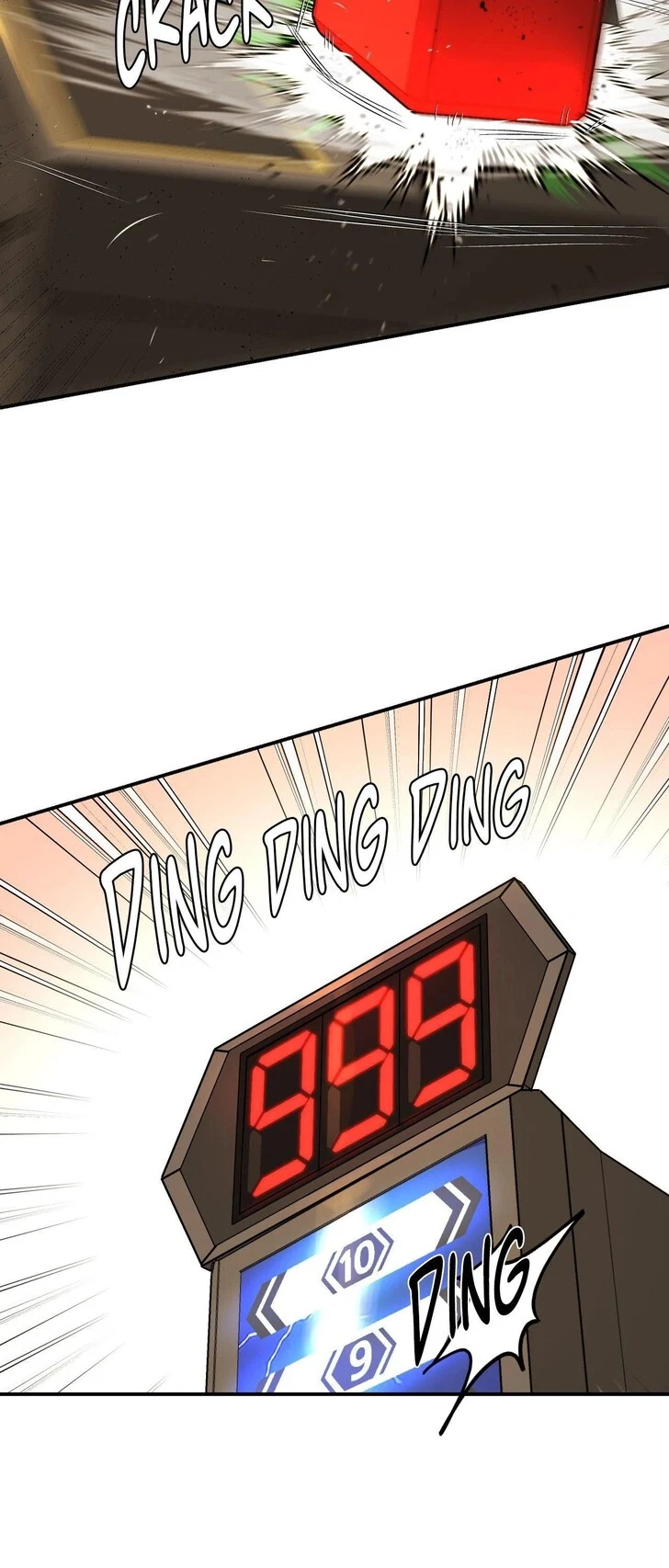 Chapter 86, page 48
