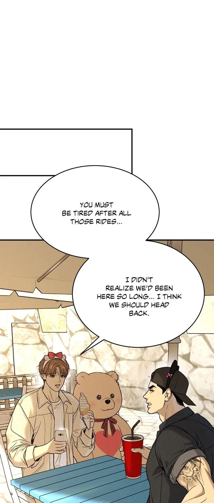 Chapter 86, page 51