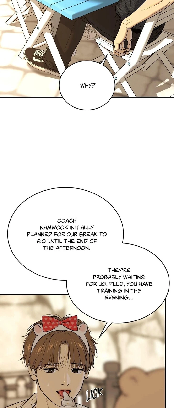 Chapter 86, page 52