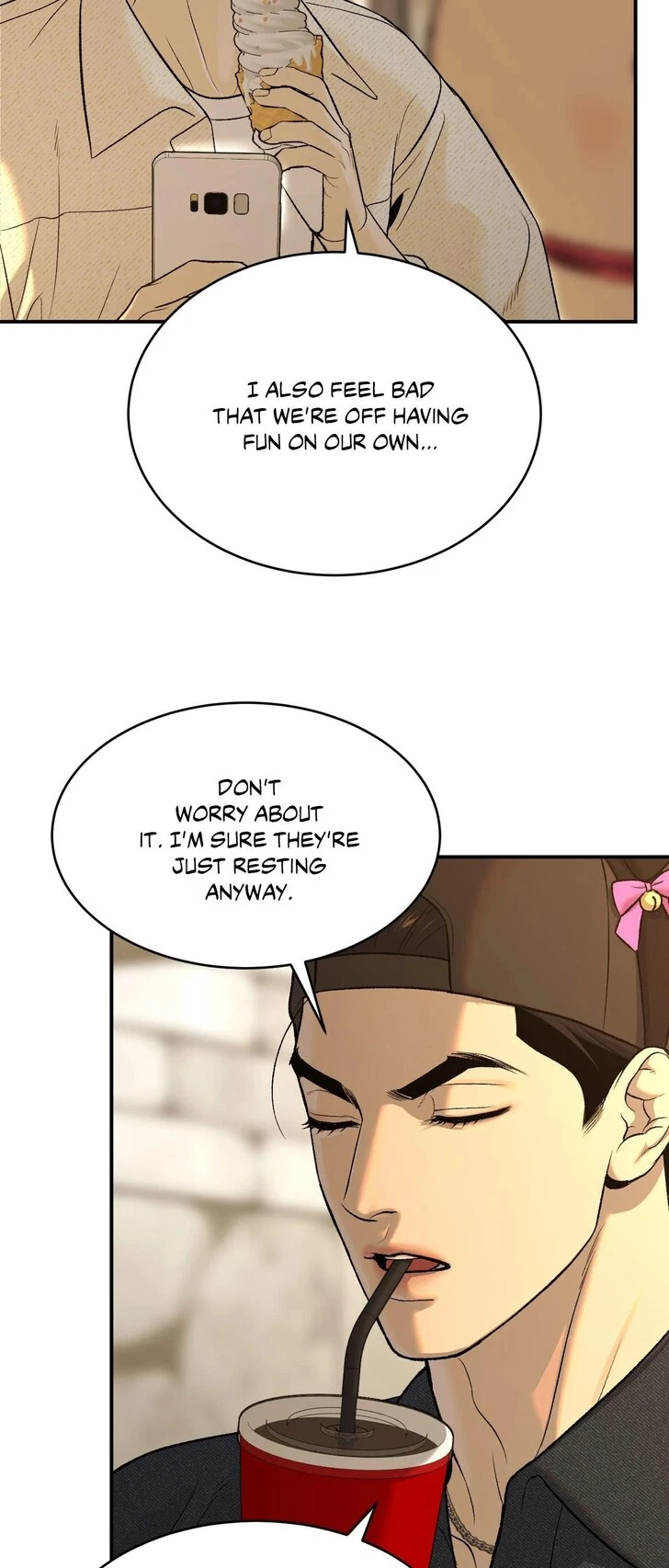 Chapter 86, page 53