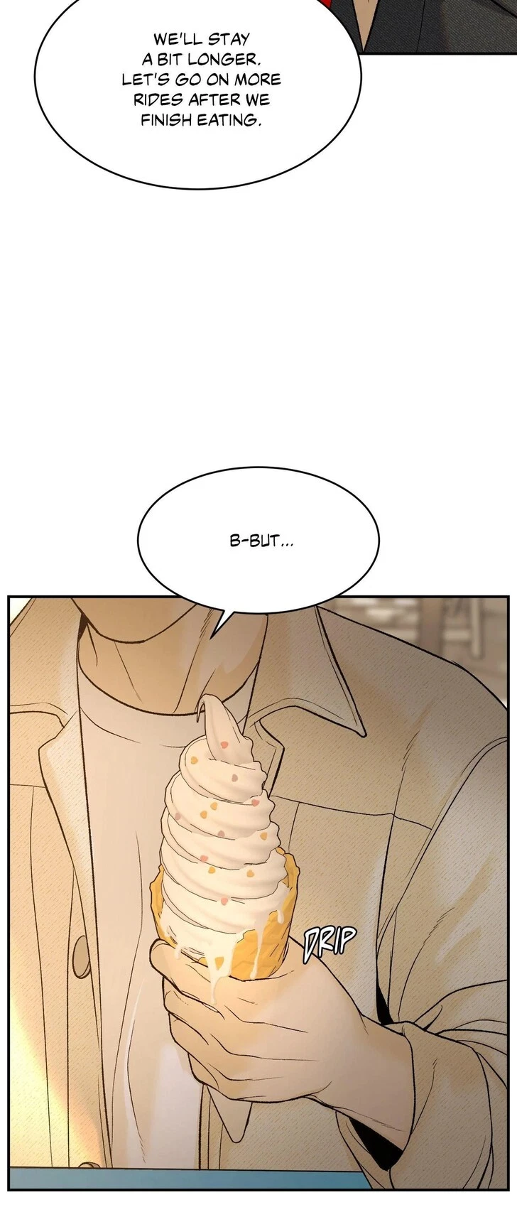 Chapter 86, page 54