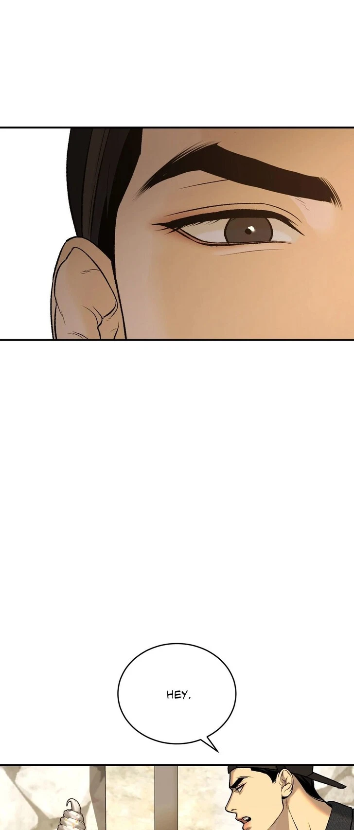 Chapter 86, page 55