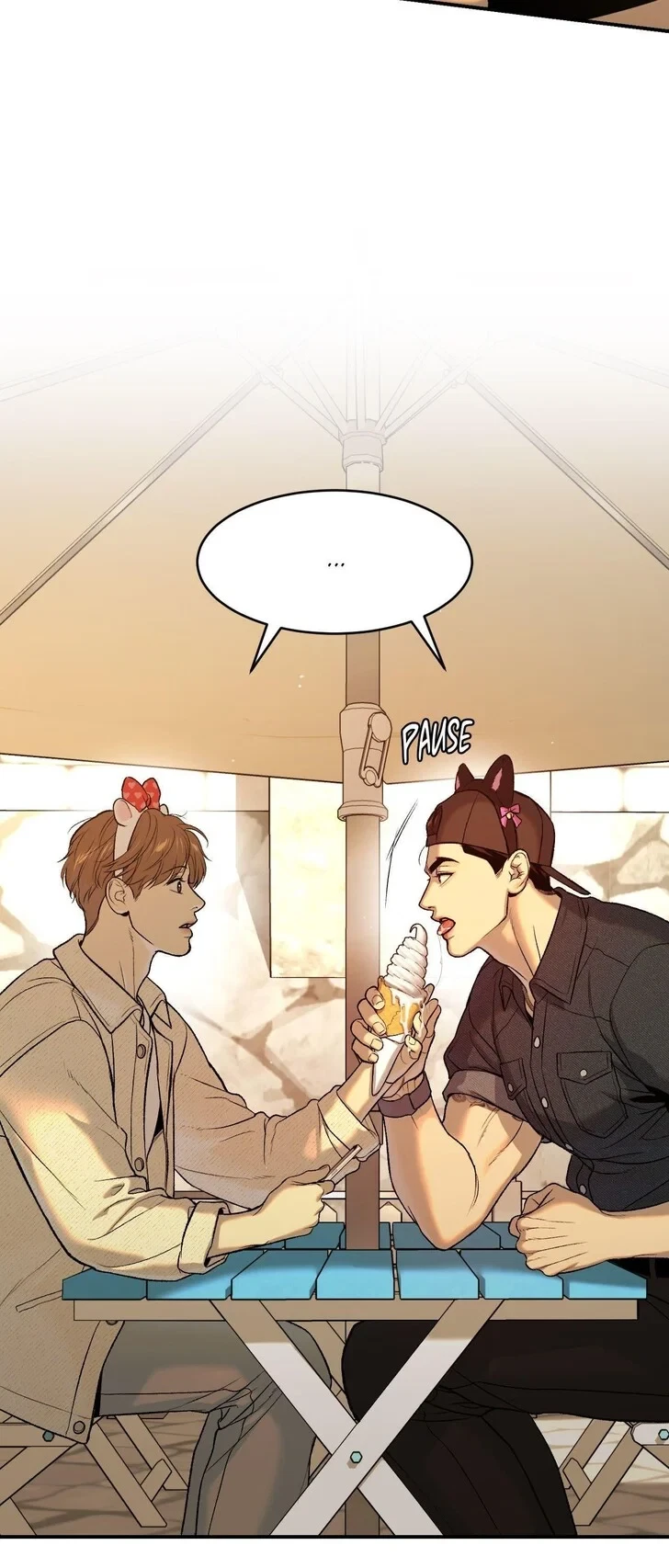 Chapter 86, page 59