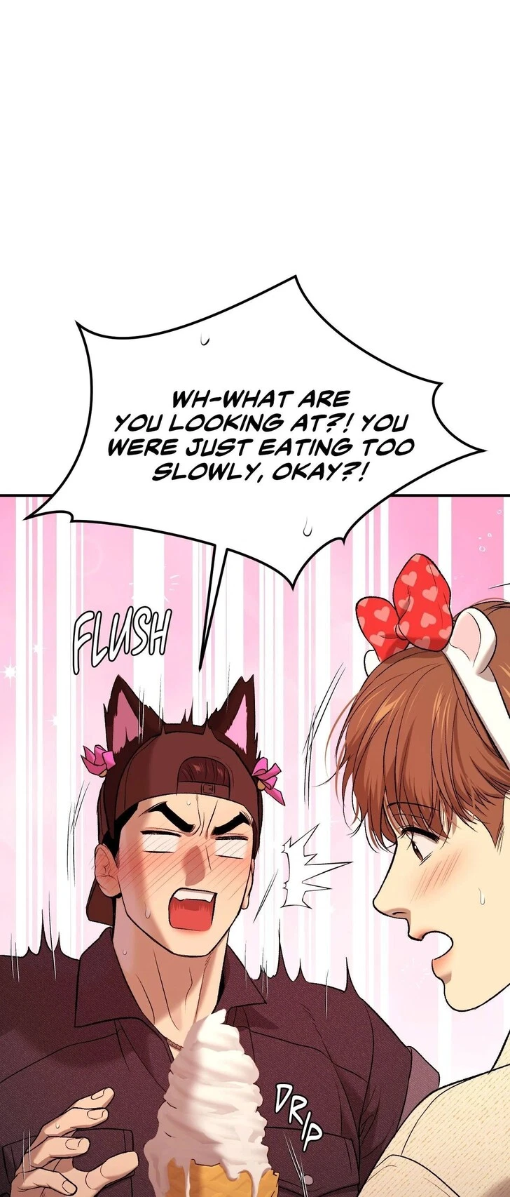 Chapter 86, page 60