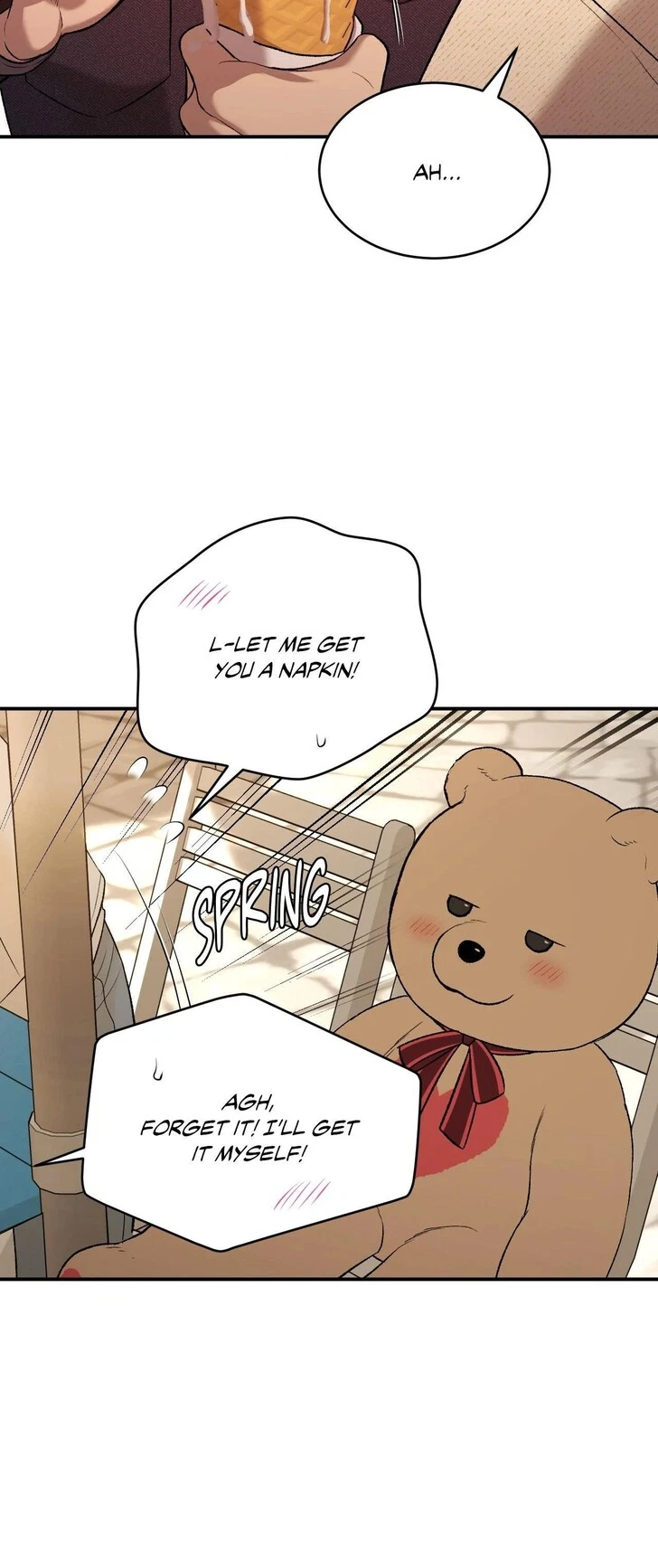 Chapter 86, page 61