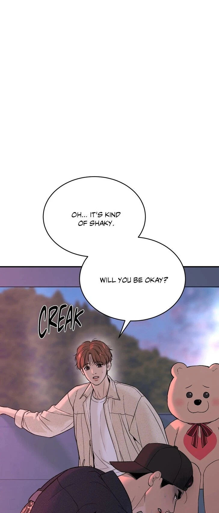 Chapter 86, page 64