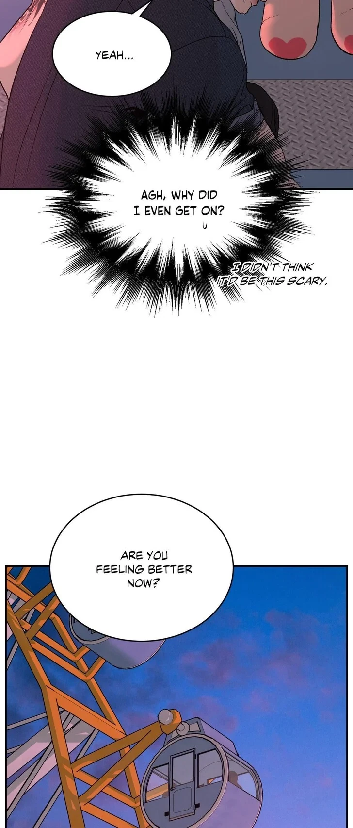 Chapter 86, page 65