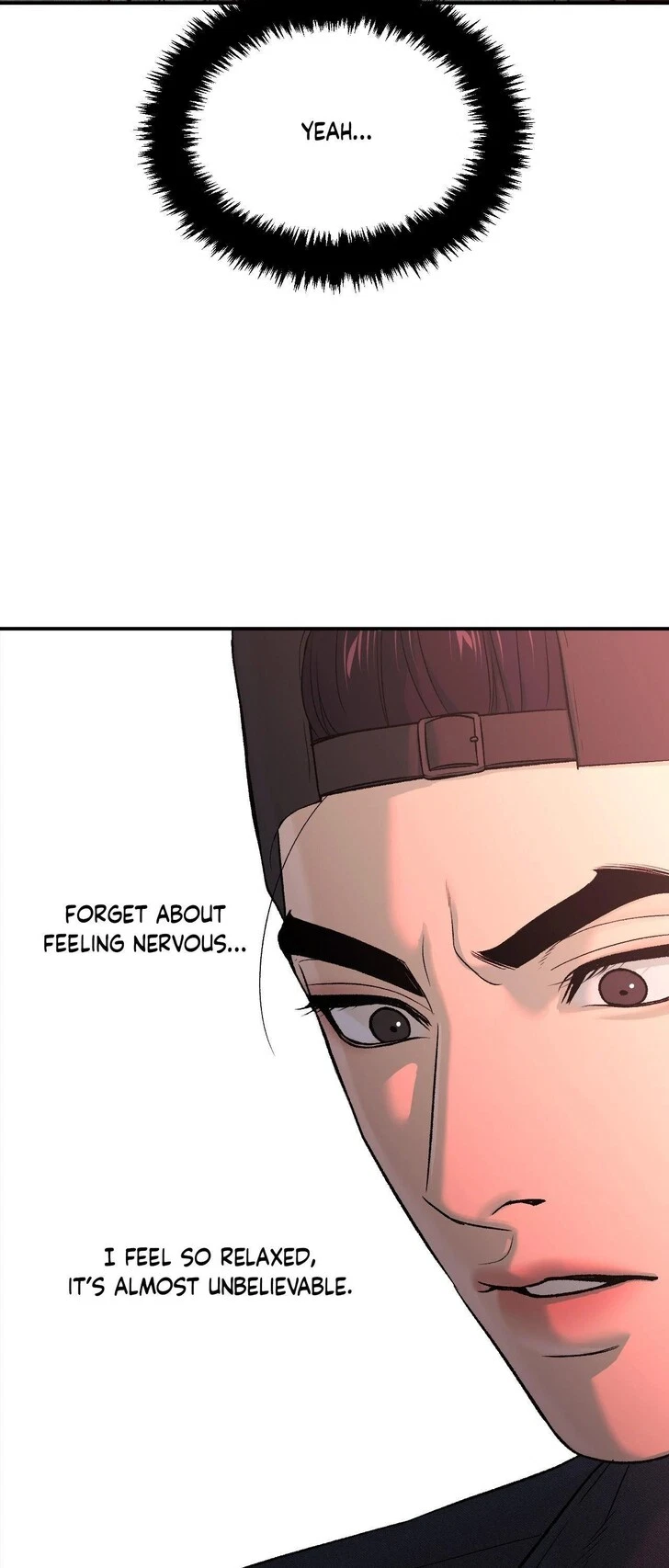 Chapter 86, page 68