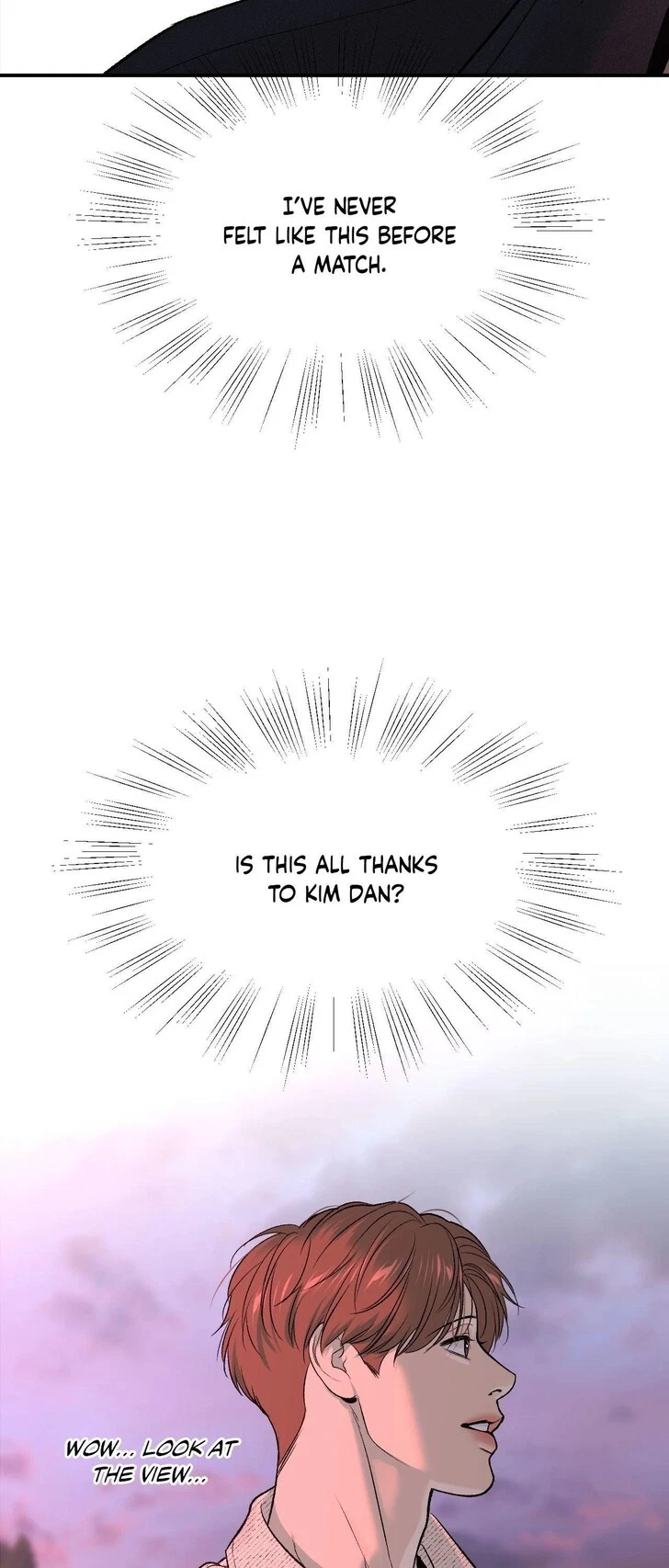 Chapter 86, page 69