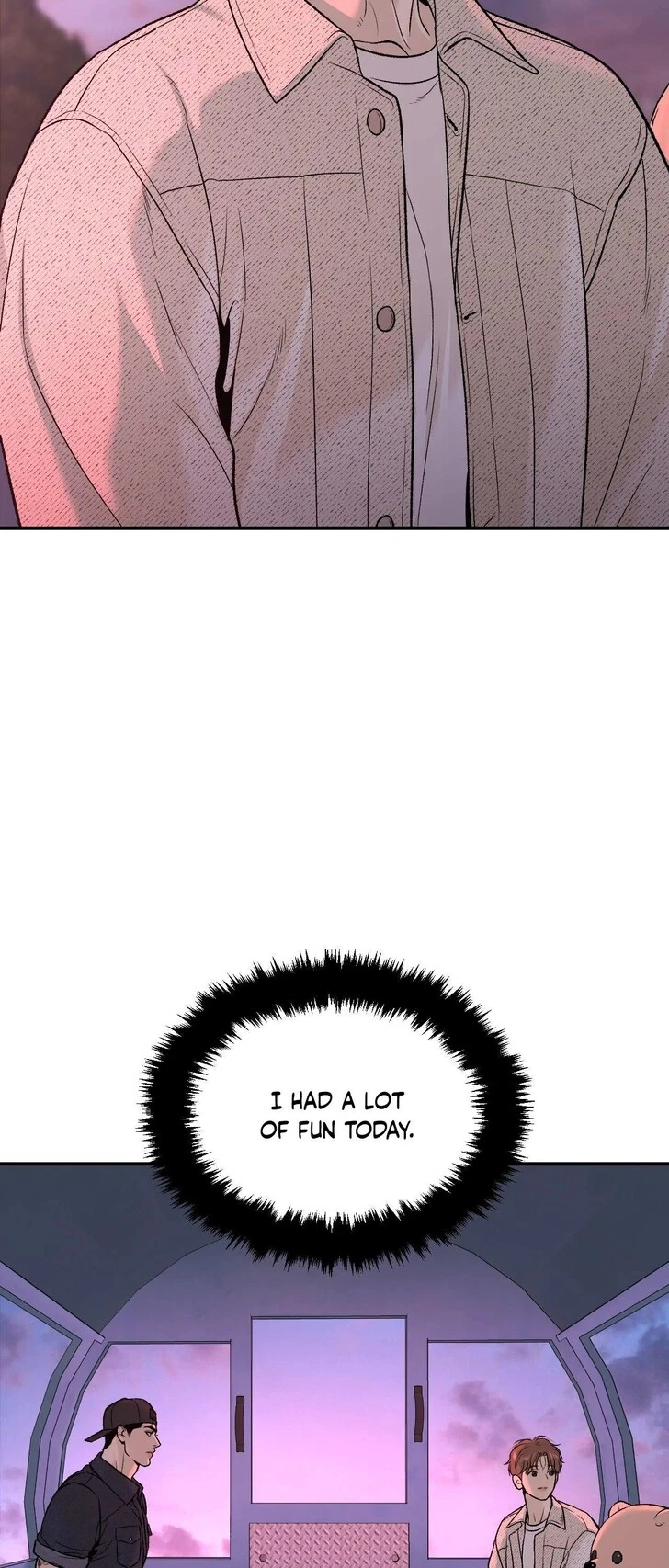 Chapter 86, page 70