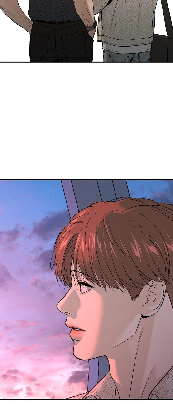 Chapter 86, page 73