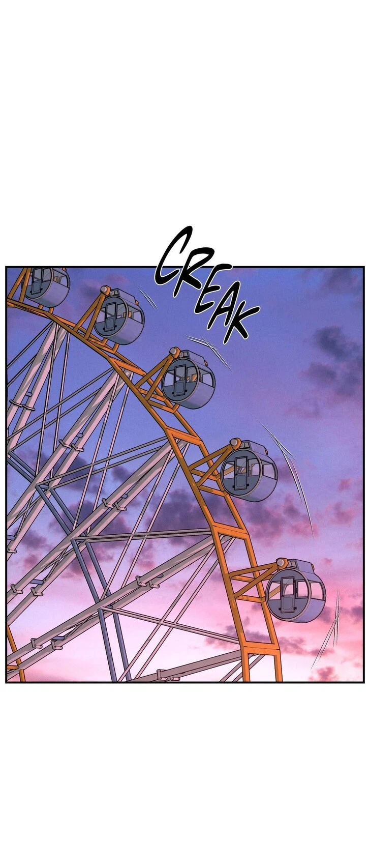 Chapter 86, page 75