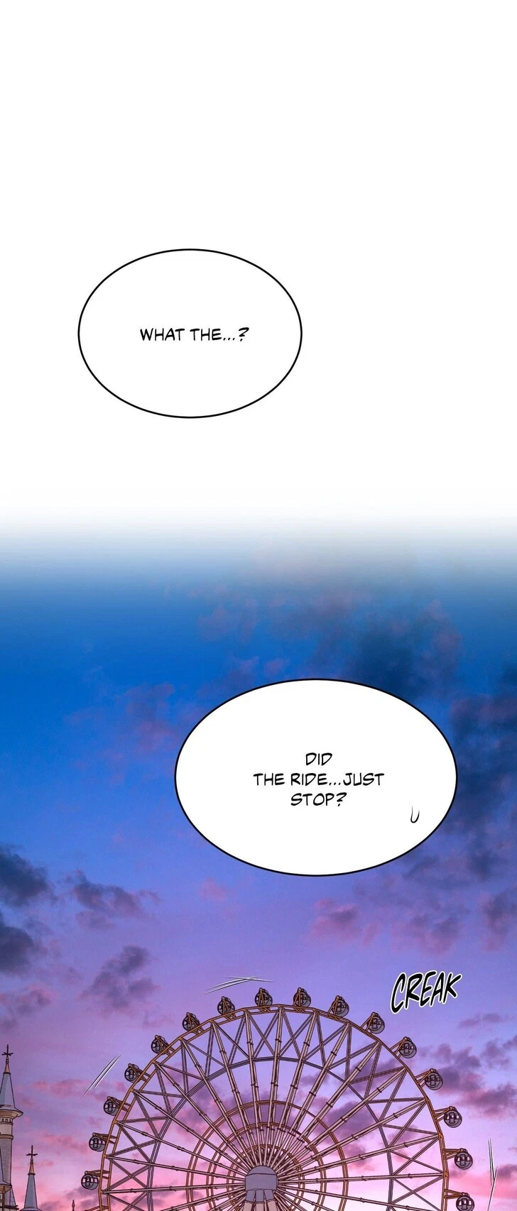 Chapter 86, page 77