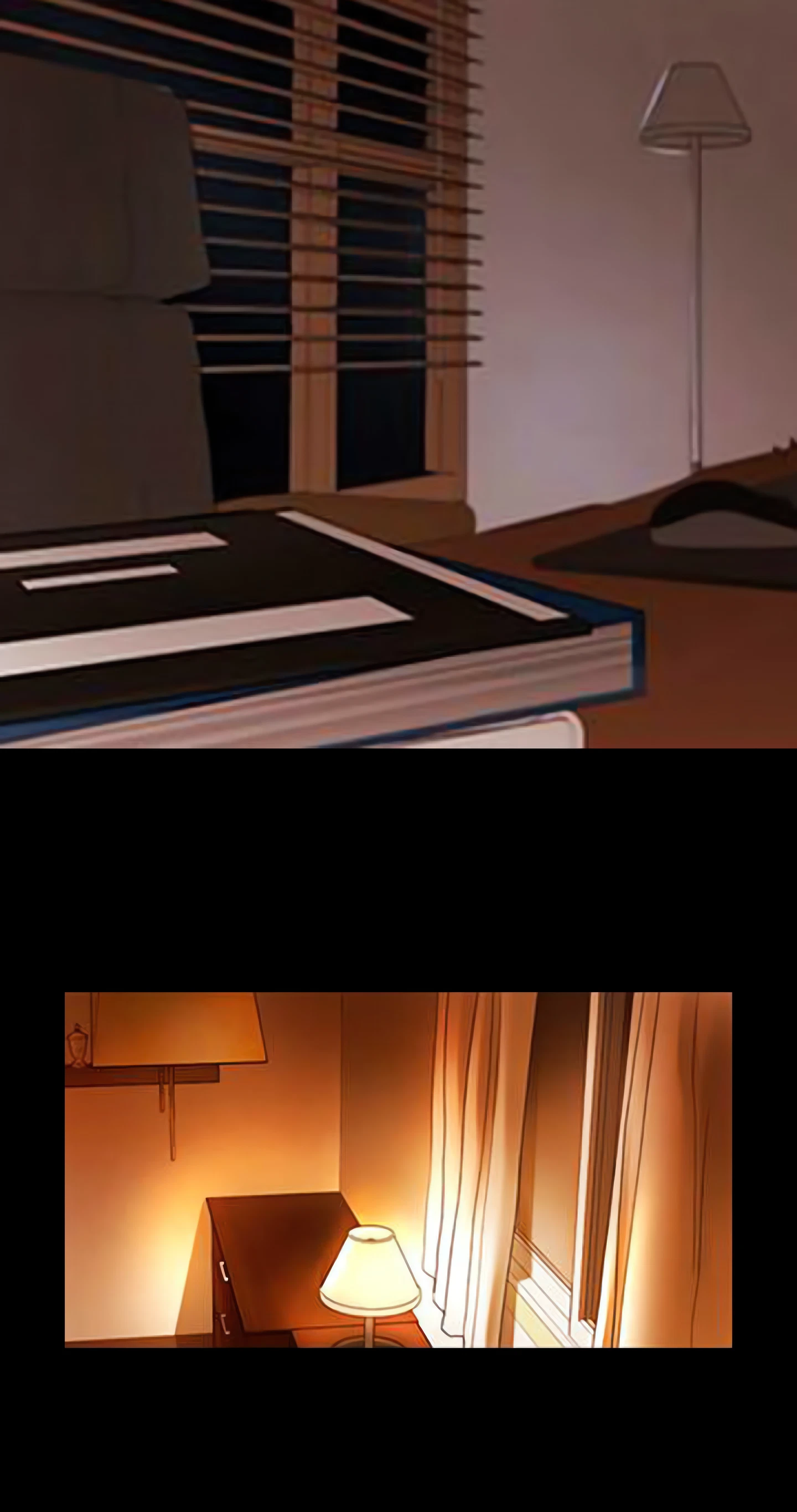 My Kingdom Chapter 5 (Uncensored), page 13