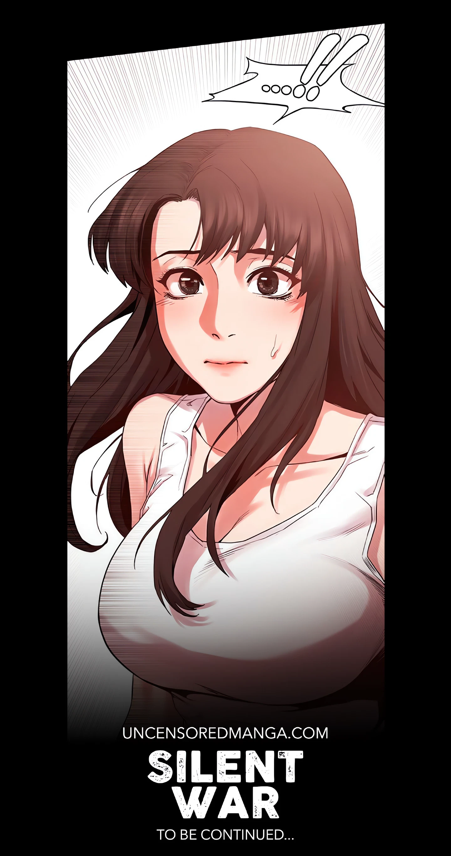 My Kingdom Chapter 5 (Uncensored), page 39