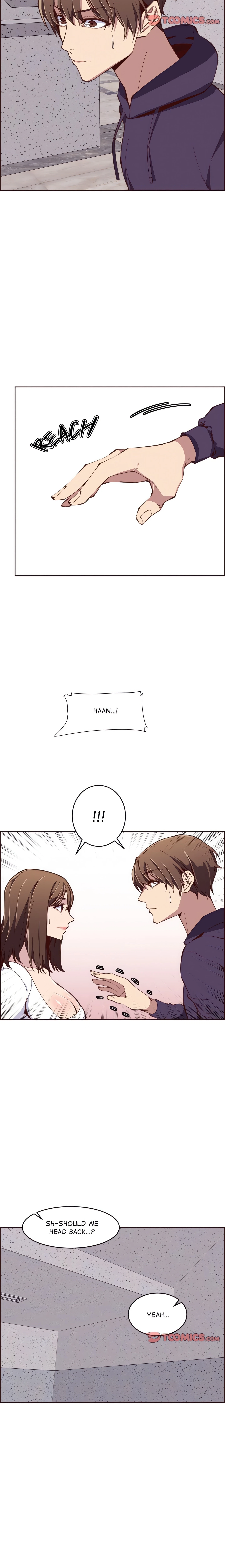 Chapter 16, page 13